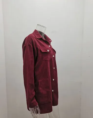 Image product - 0