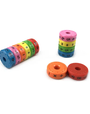 Image product - 3