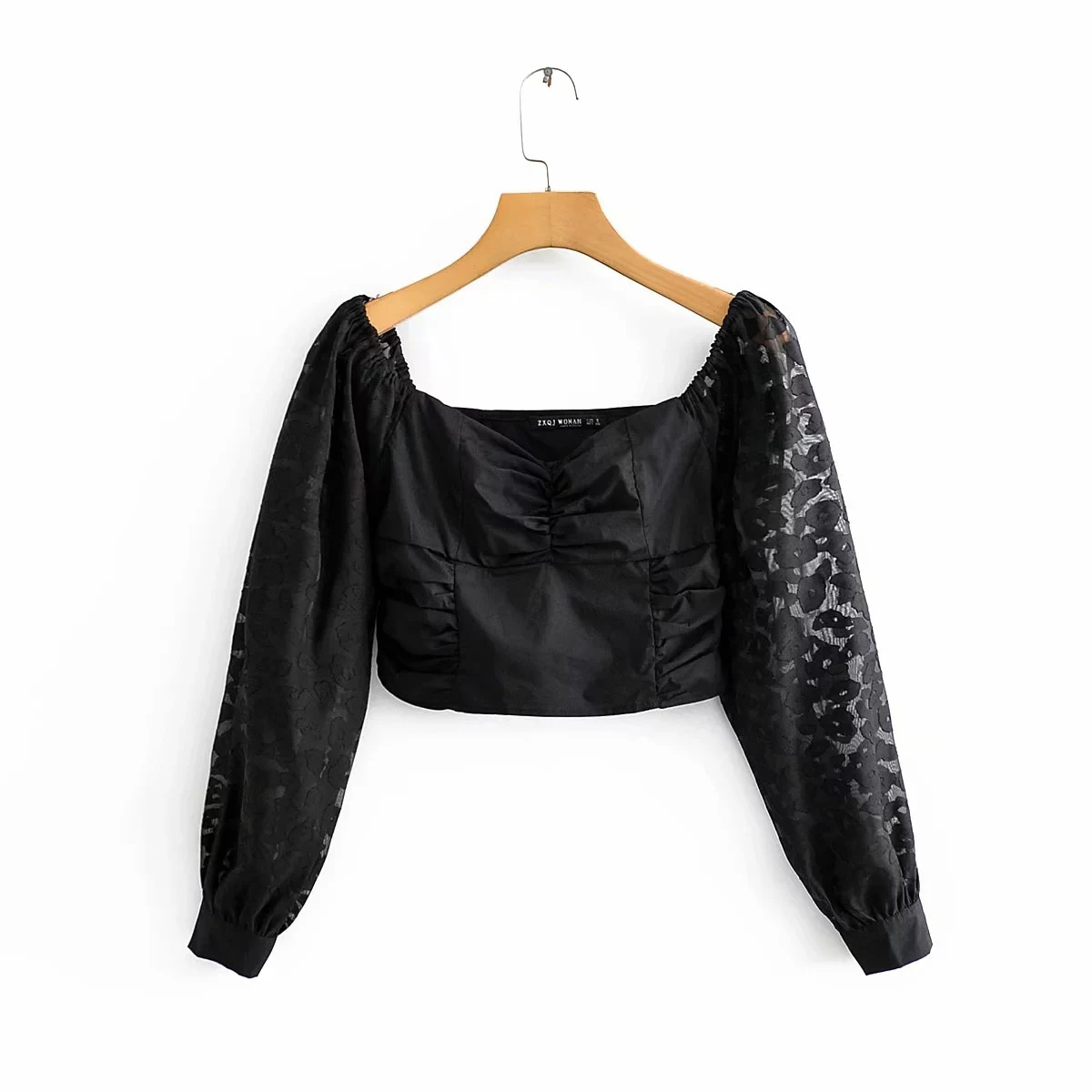 product image - 2