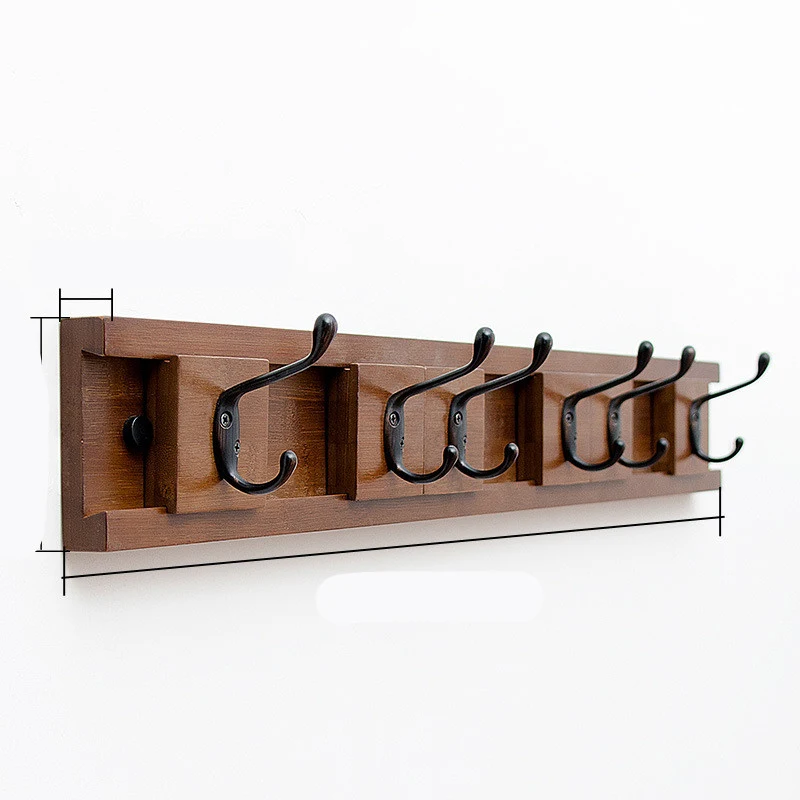 product image - 11