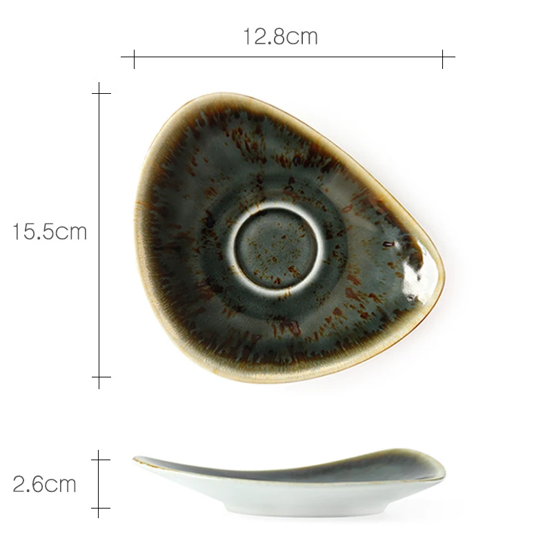 product image - 16