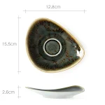 miniatures image - 16
