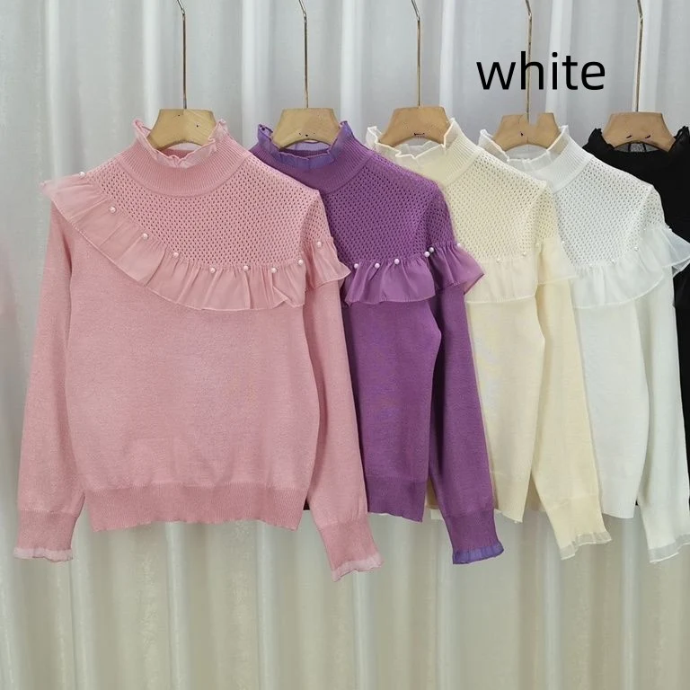 product image - 0