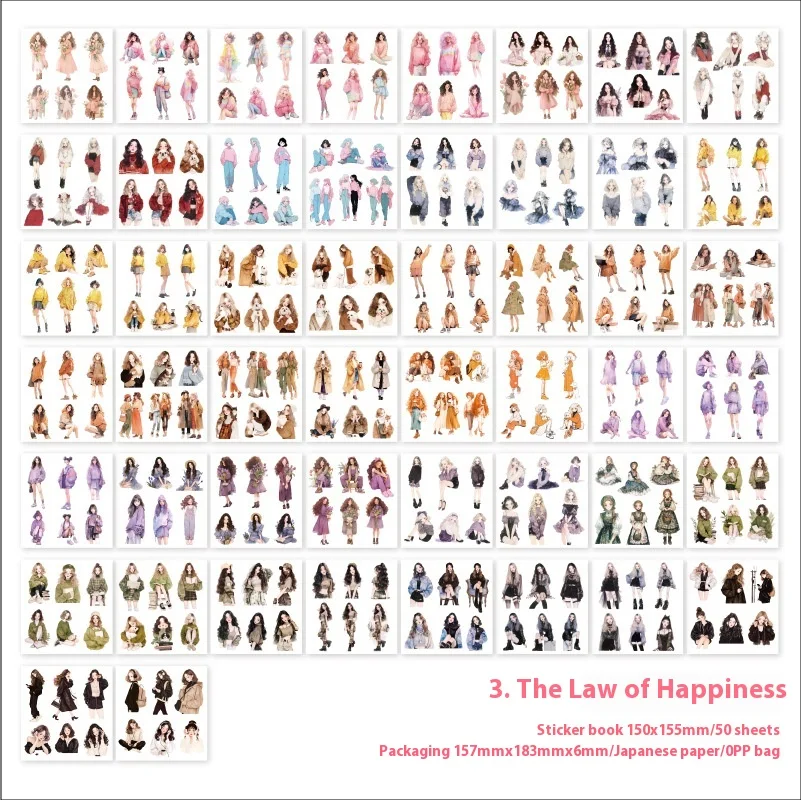 product image - 1