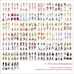 miniatures image - 1