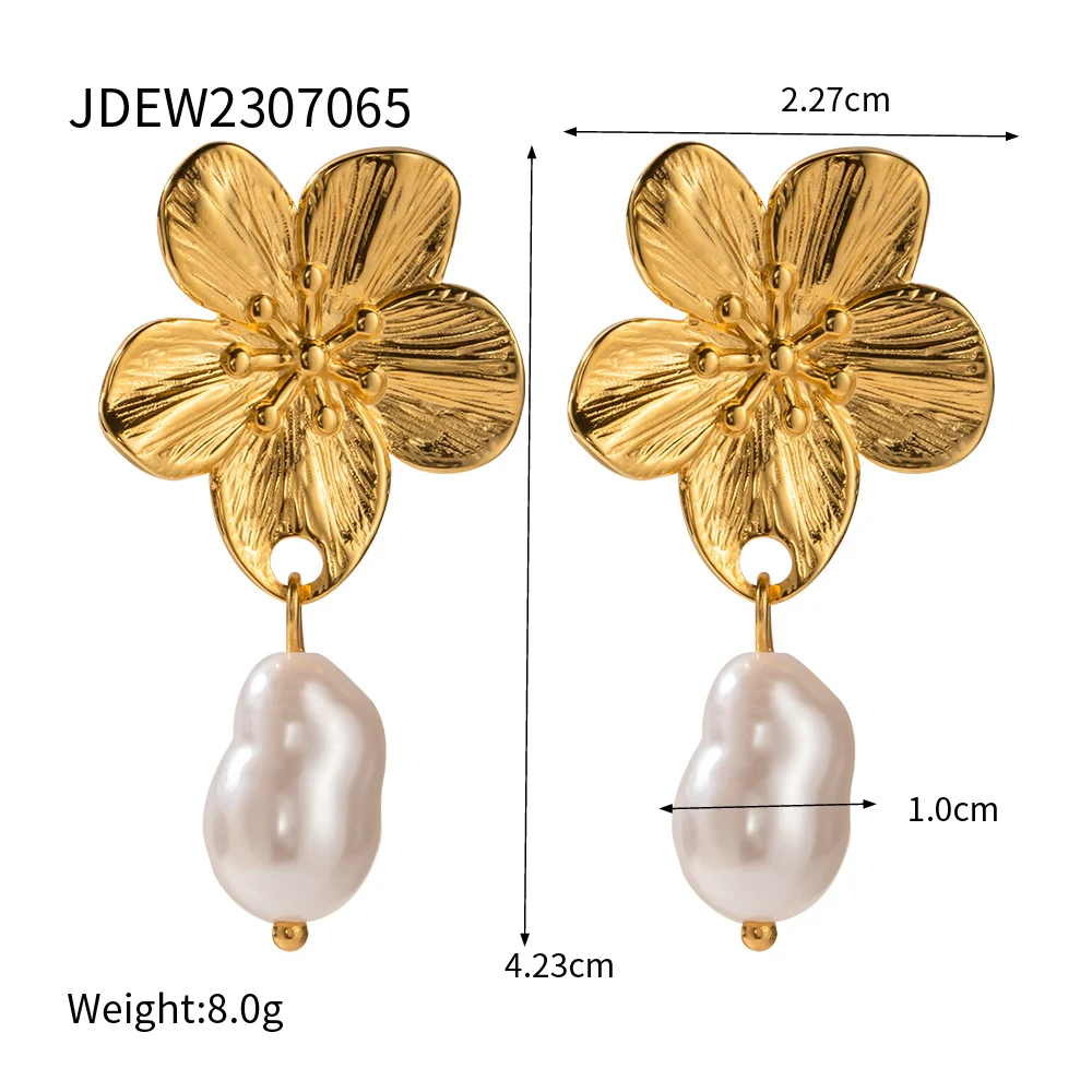 product image - 8