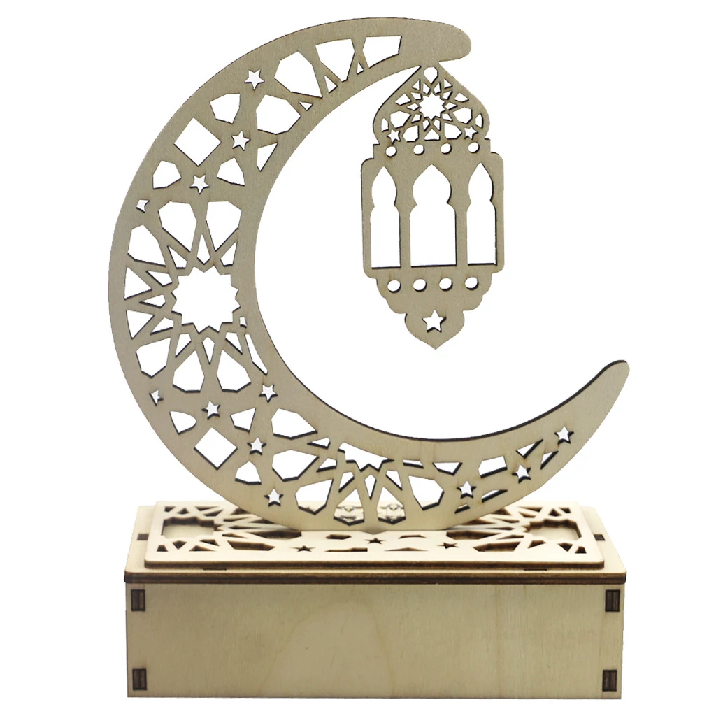 product image - 13