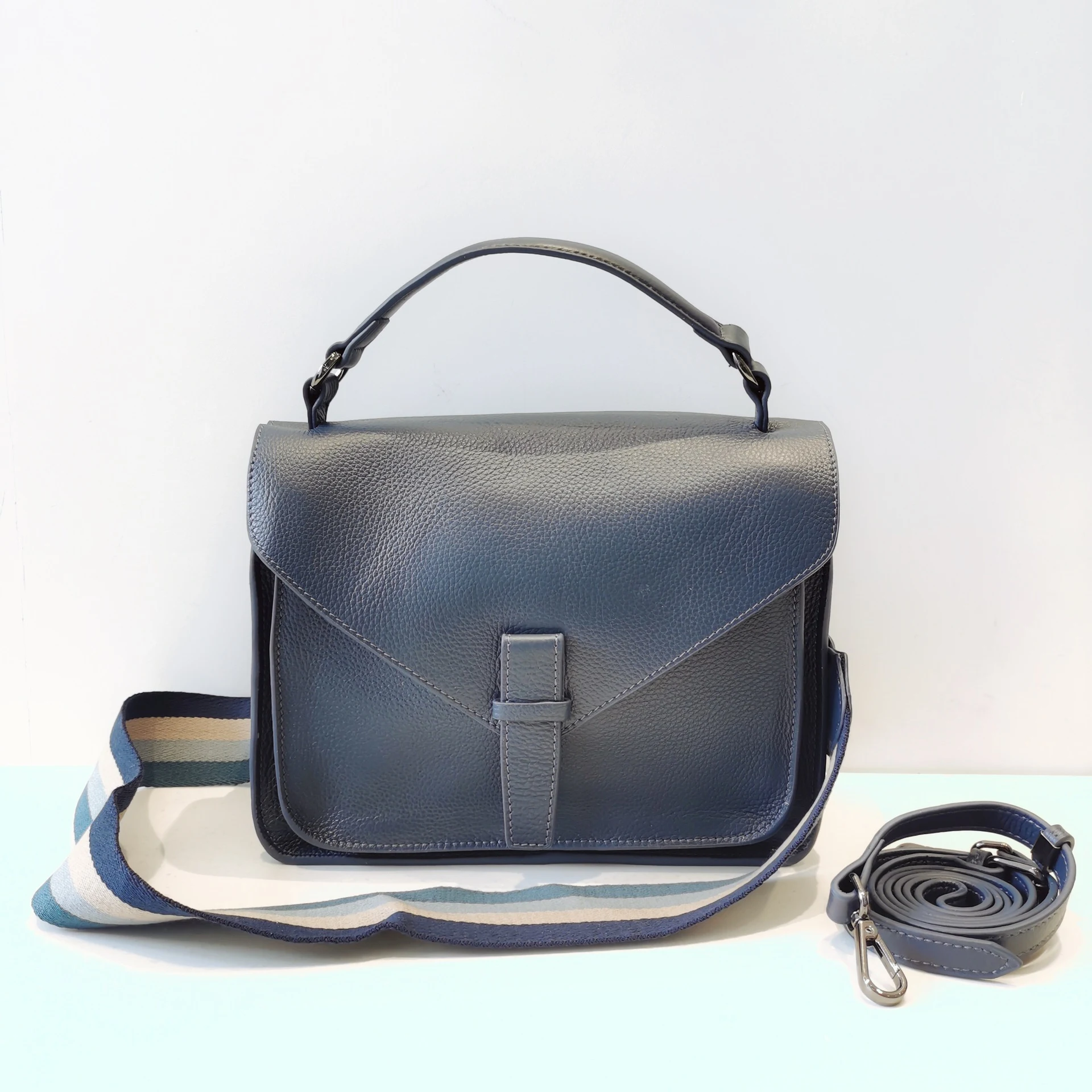 product image - 2