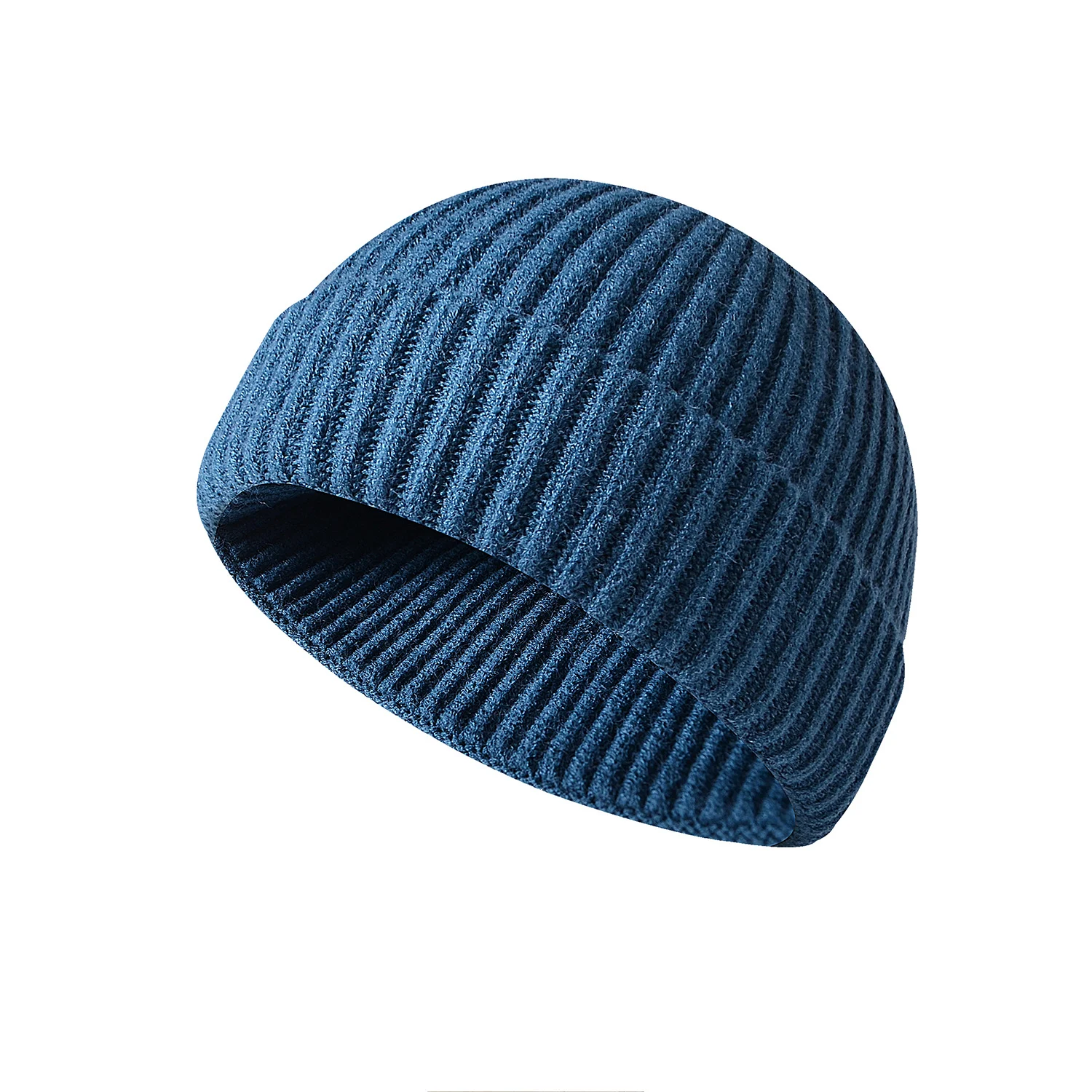 product image - 11