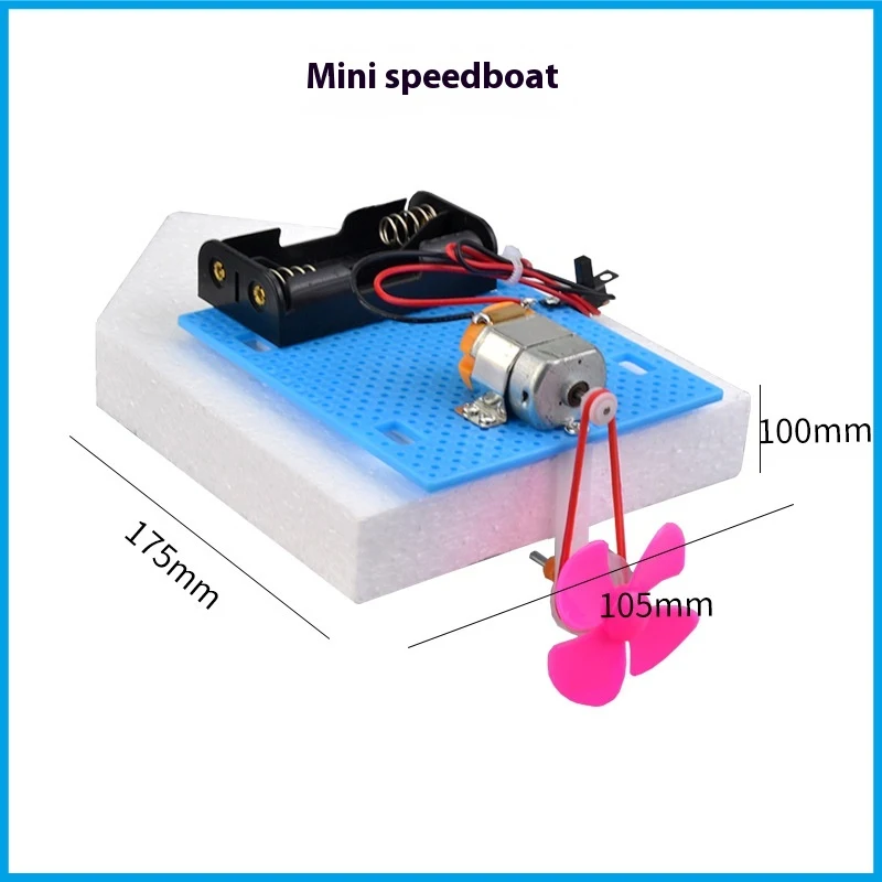 product image - 11