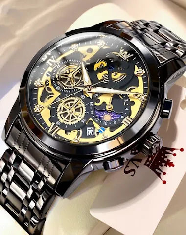 Image product - 3