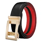 Black And Red