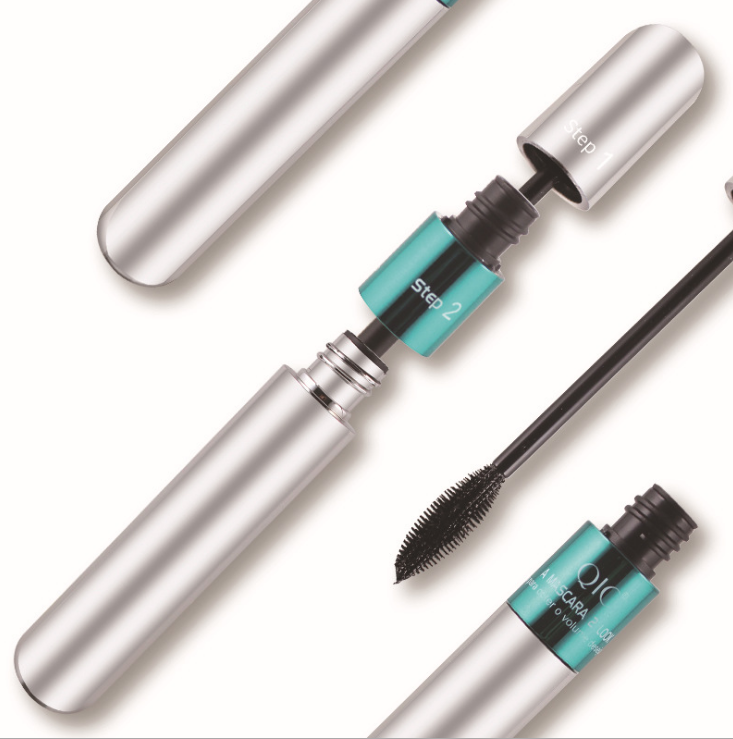 product image - 8