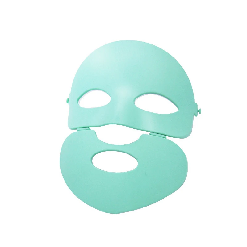 Title 5, Face Mask Beauty Photon Skin Rejuvenation Instr...