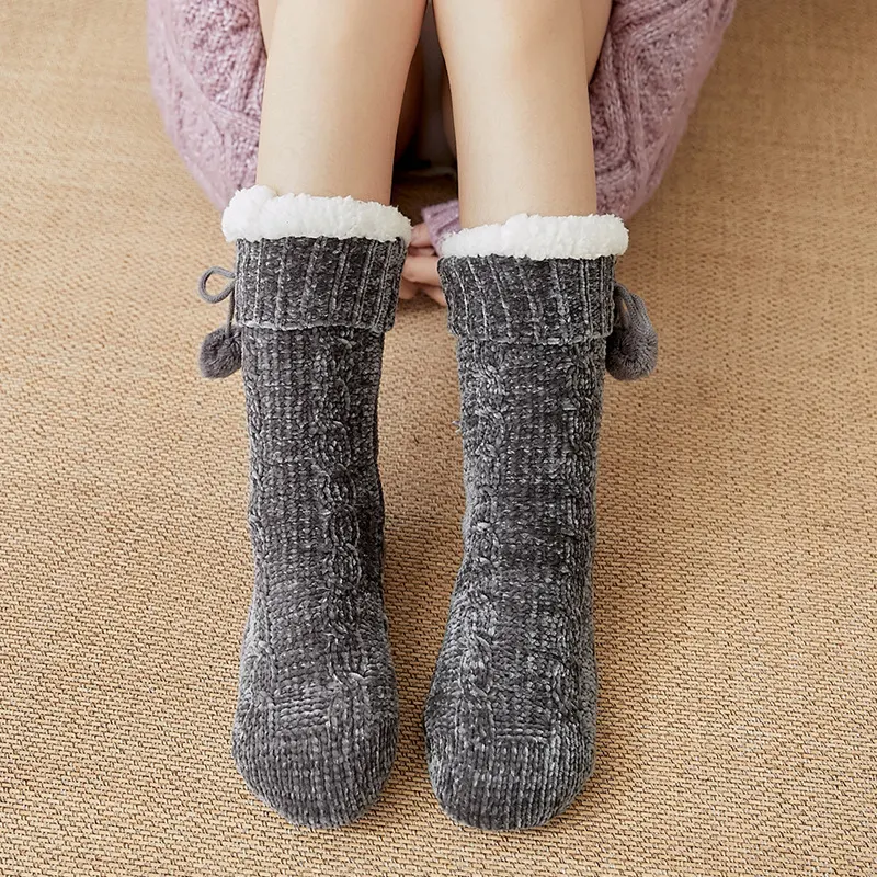 product image - 12
