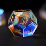 miniatures image - 0