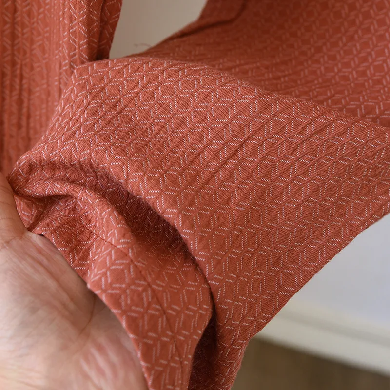product image - 14