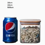 A single 100x100