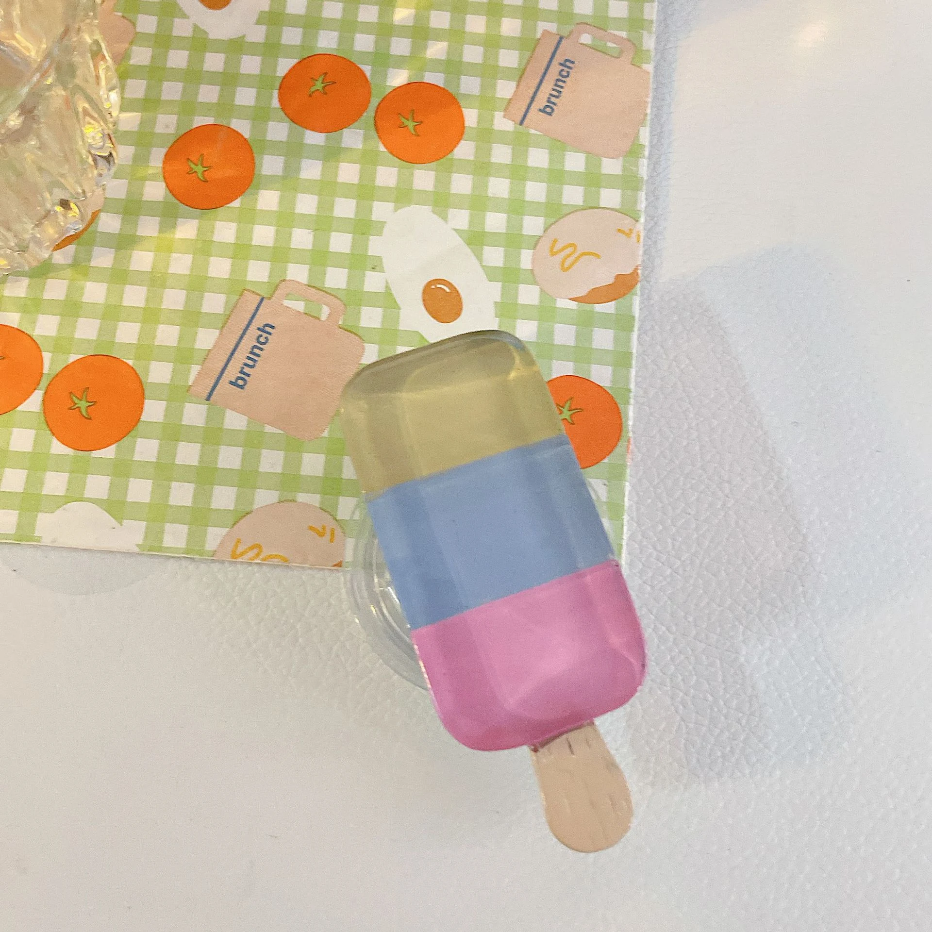 product image - 10
