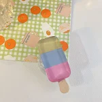 miniatures image - 10