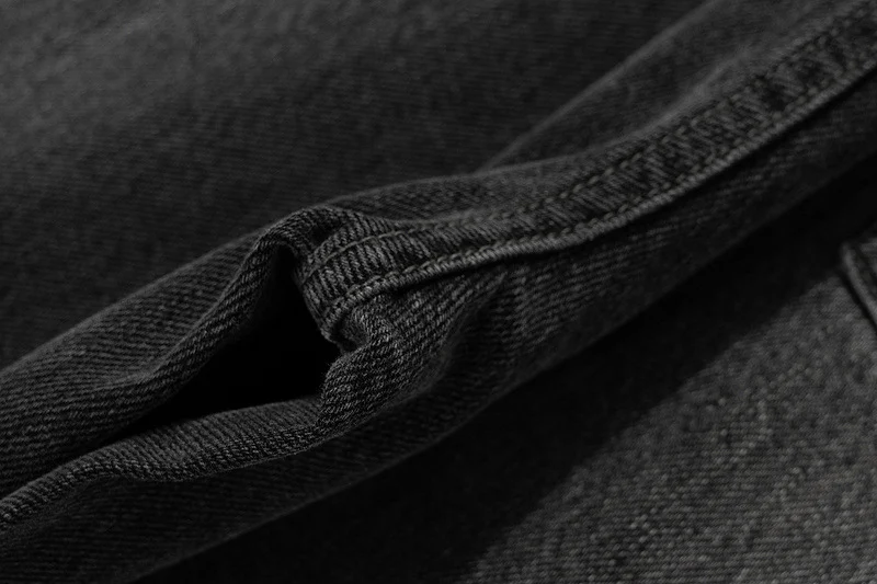 product image - 14
