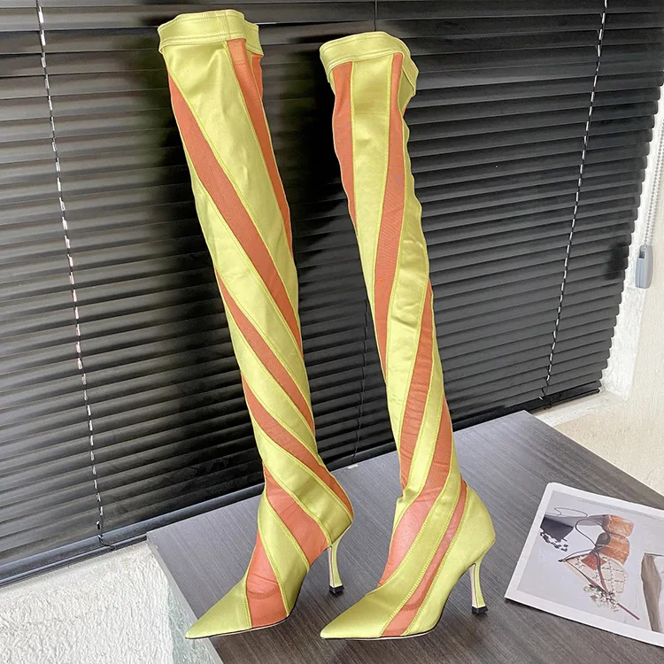 product image - 10