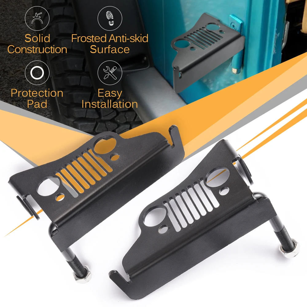 product image - 6
