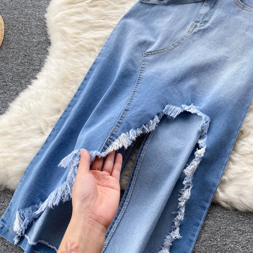 product image - 20