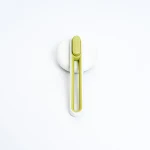 miniatures image - 0