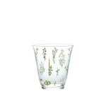 miniatures image - 3