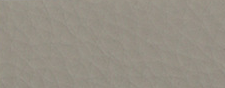 product image - 34