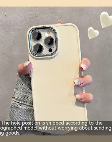 Image product - 0