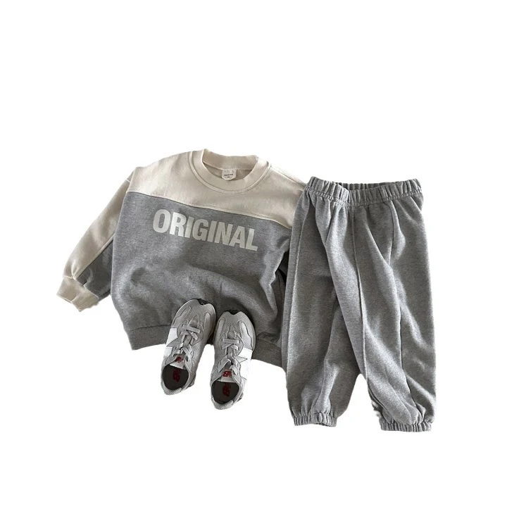 product image - 0
