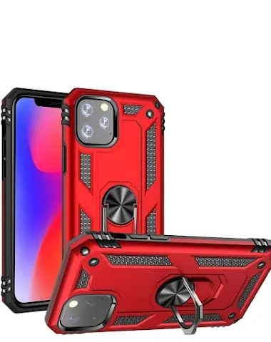 Image product - 1
