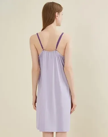 Image product - 0