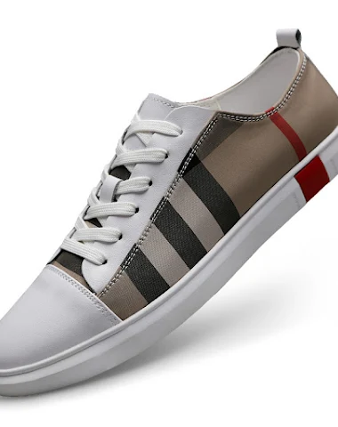 Image product - 1