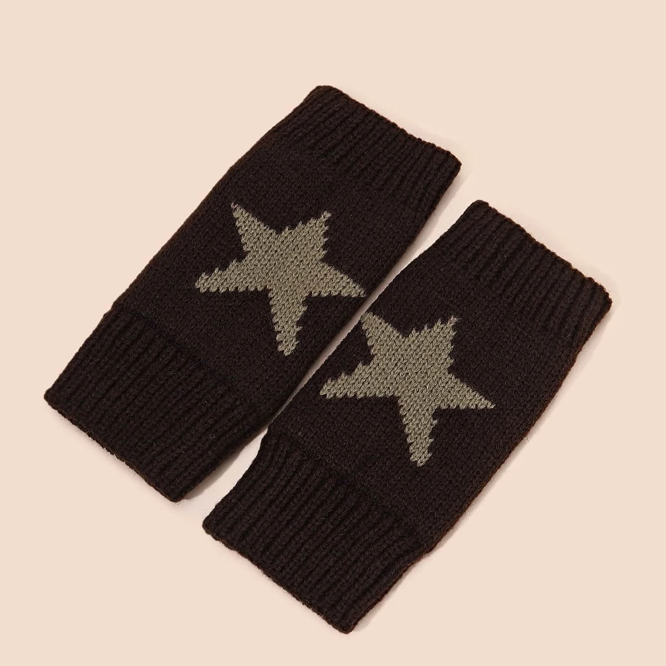 product image - 0