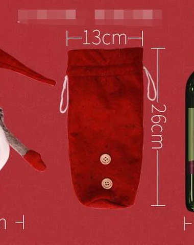 Image product - 0