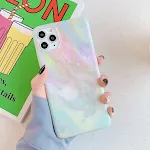 3color