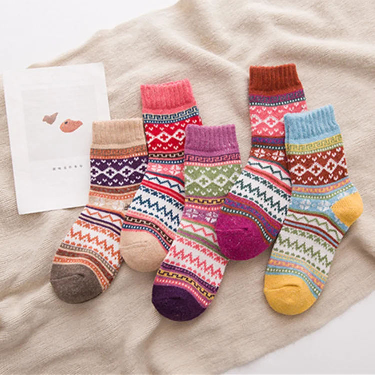 product image - 11