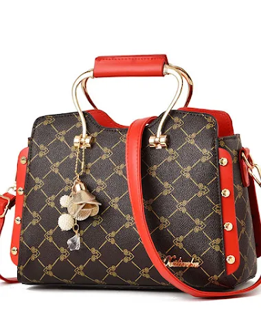 Image product - 1