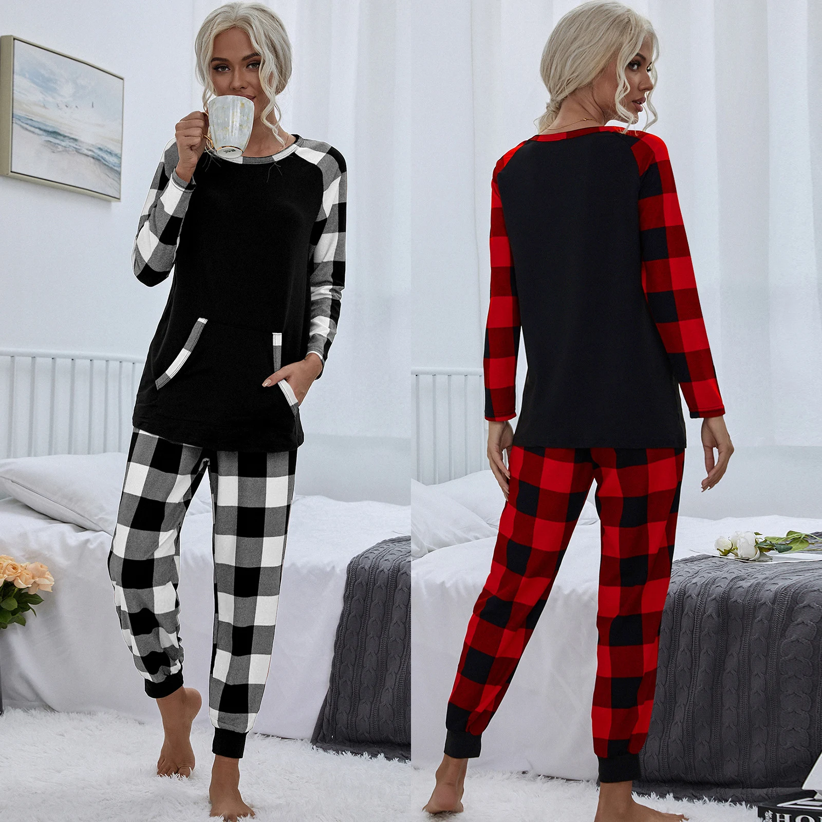 product image - 18