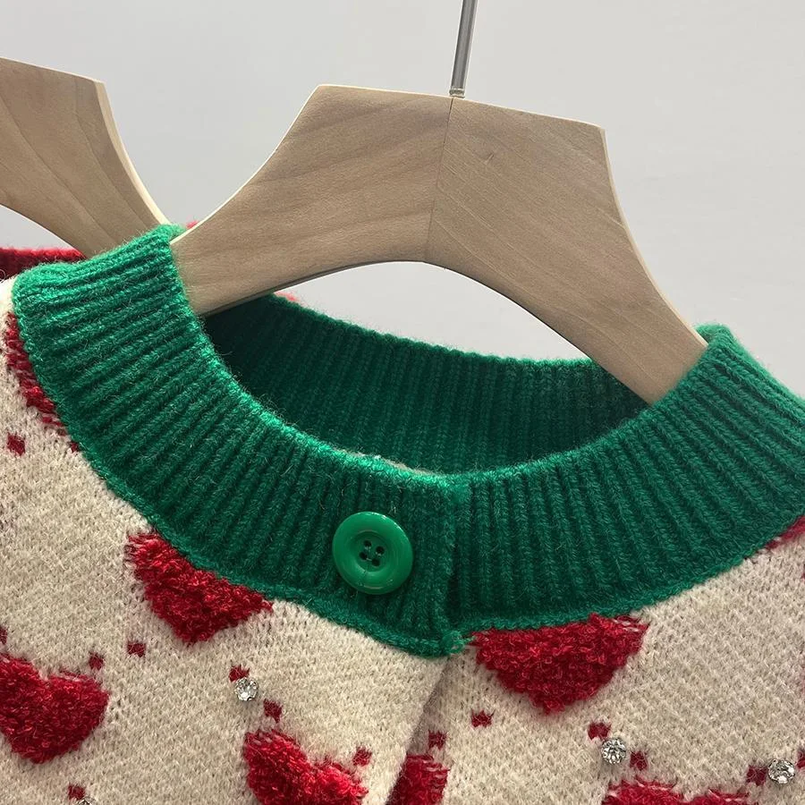 product image - 6