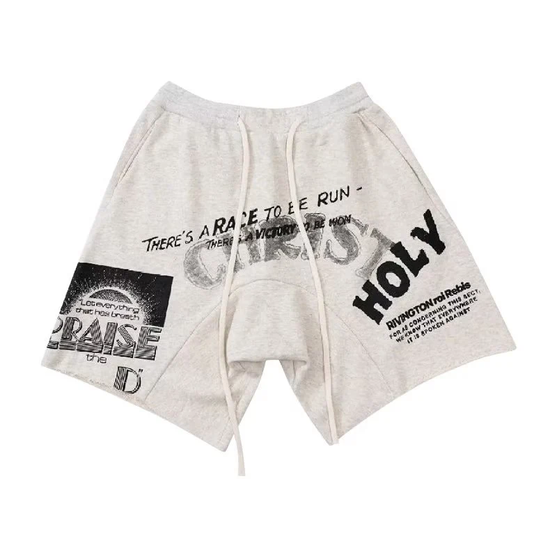 Title 3, Loose Casual Trend Outdoor All-matching Korean ...