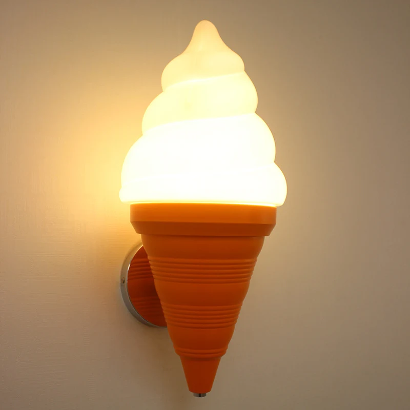 product image - 25