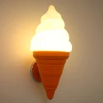 miniatures image - 25