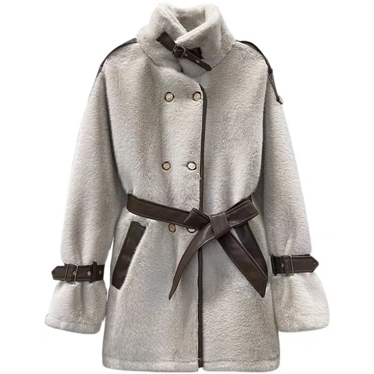 product image - 1
