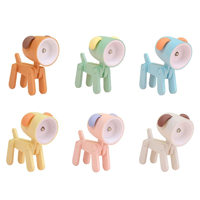 product image - 14