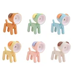 miniatures image - 14