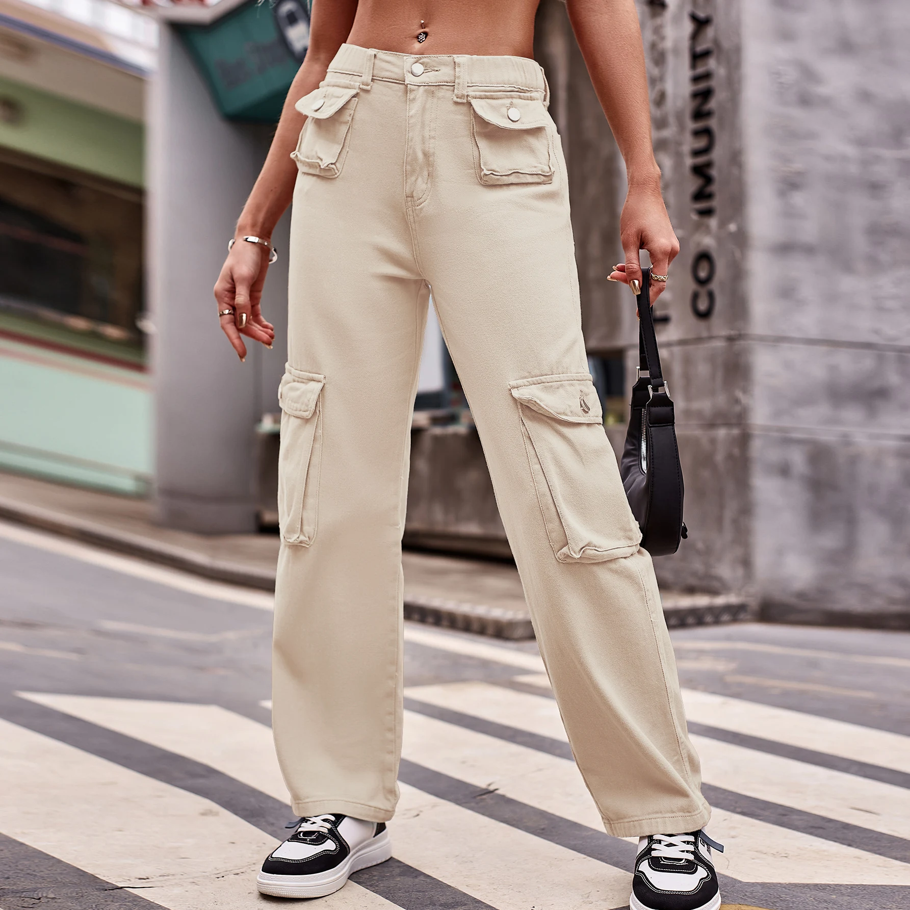 product image - 6